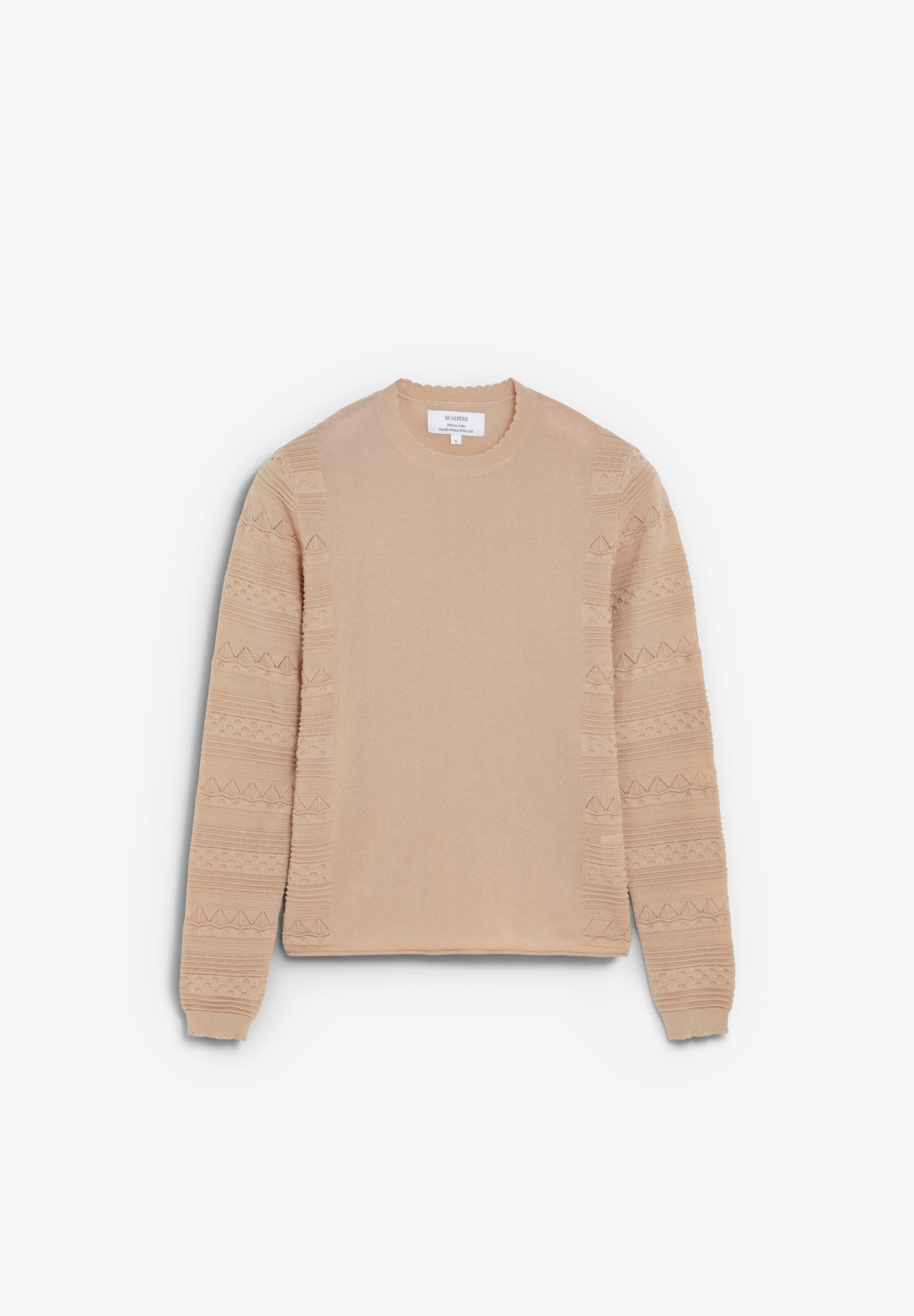 SCBASIC R JUMPER