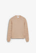 SCBASIC R JUMPER