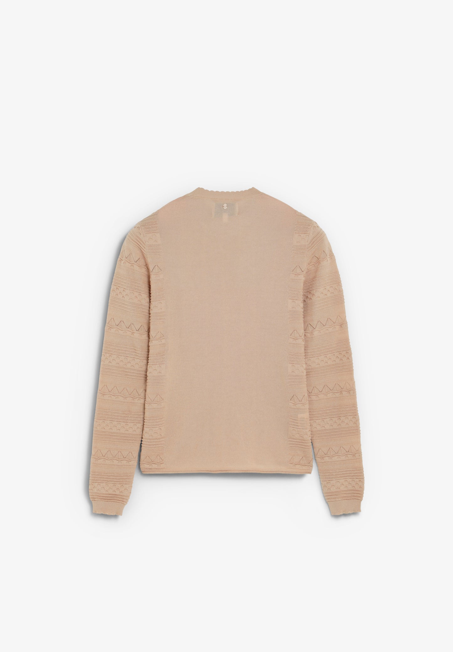 SCBASIC R JUMPER