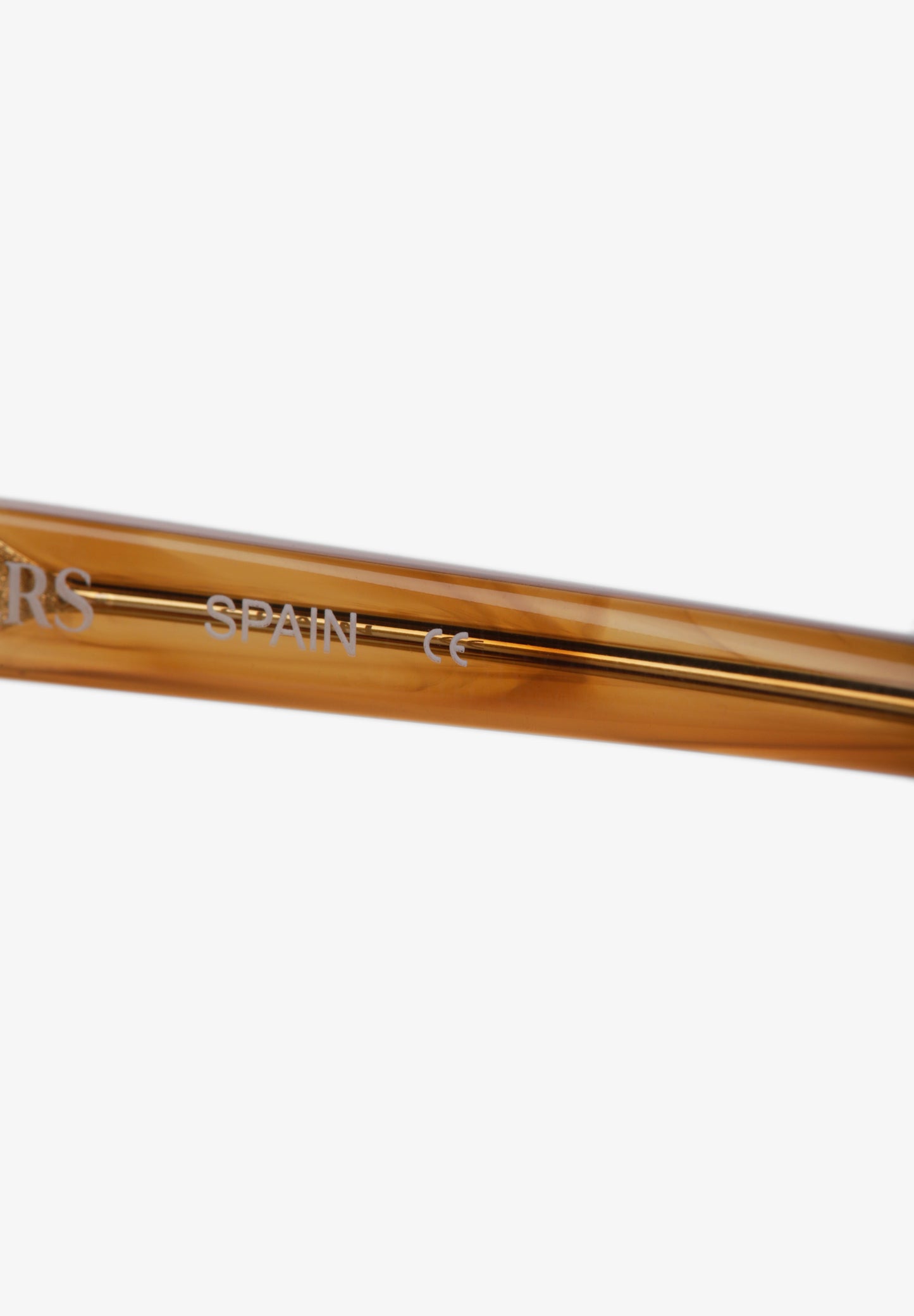 GAFAS DE SOL AVIADOR EFECTO CAREY