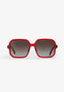GAFAS DE SOL LOGO