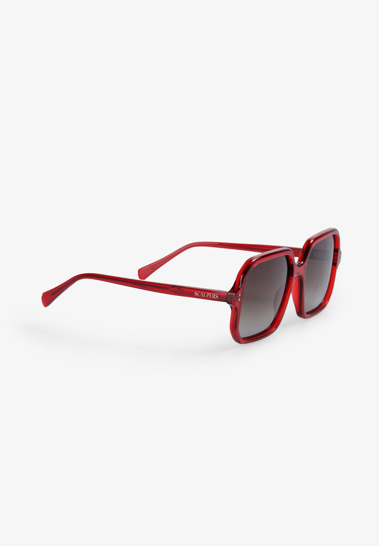 GAFAS DE SOL LOGO