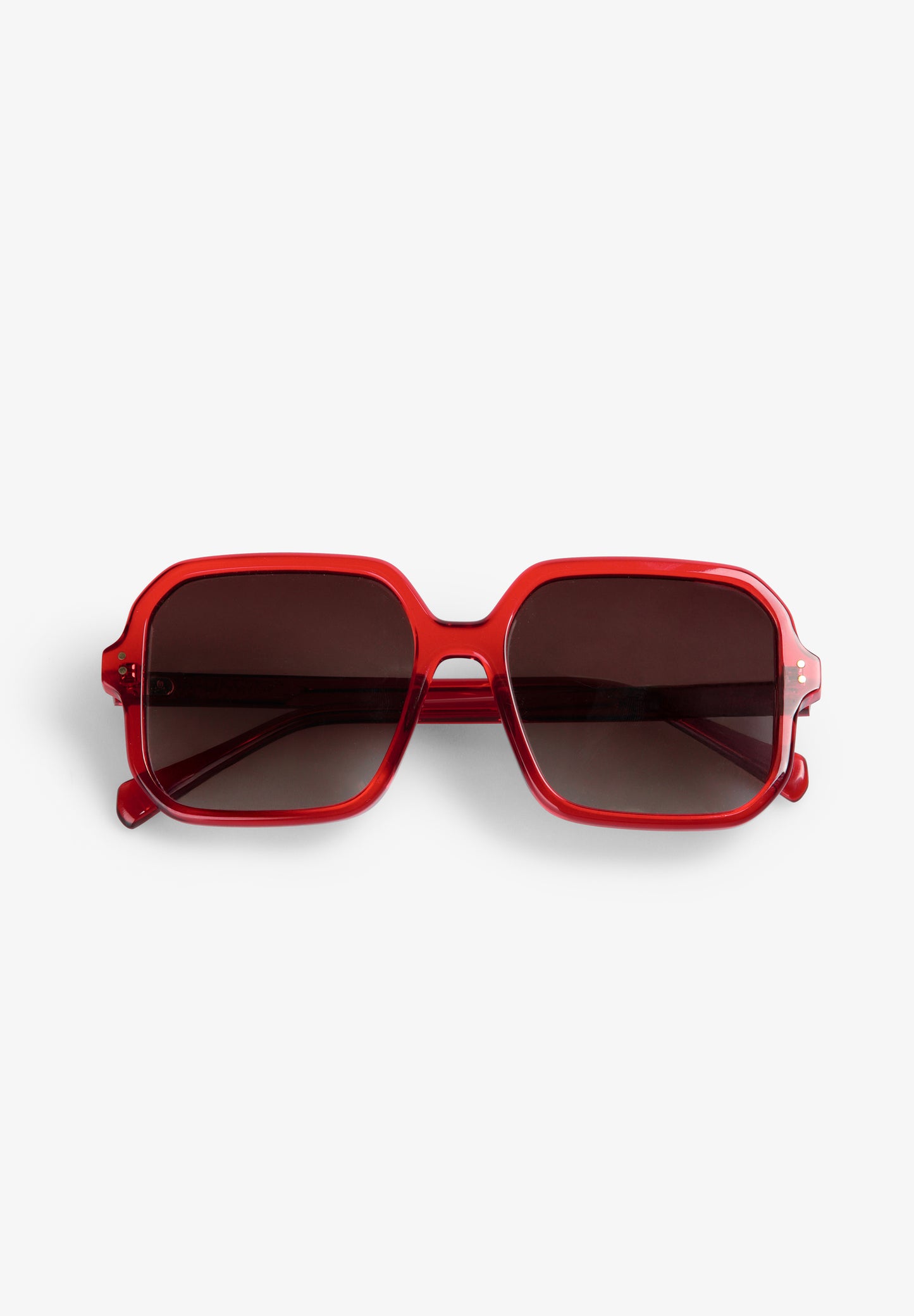 GAFAS DE SOL LOGO