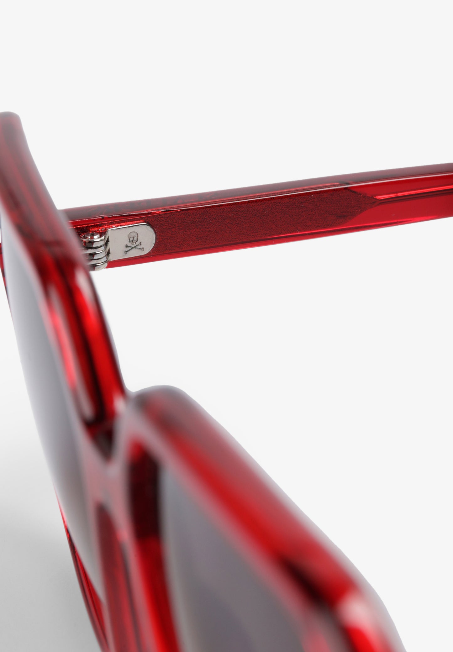 GAFAS DE SOL LOGO