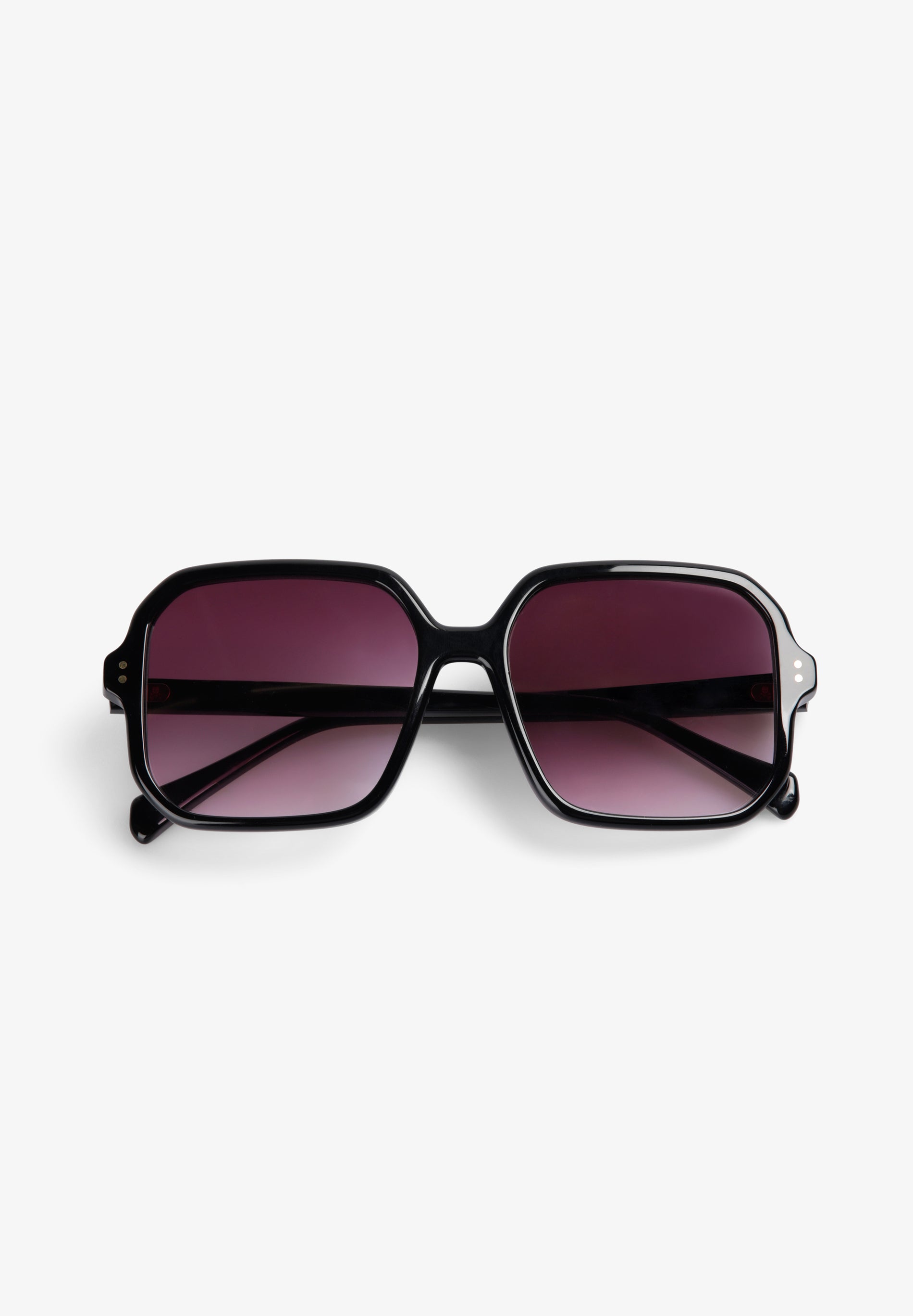GAFAS DE SOL LOGO