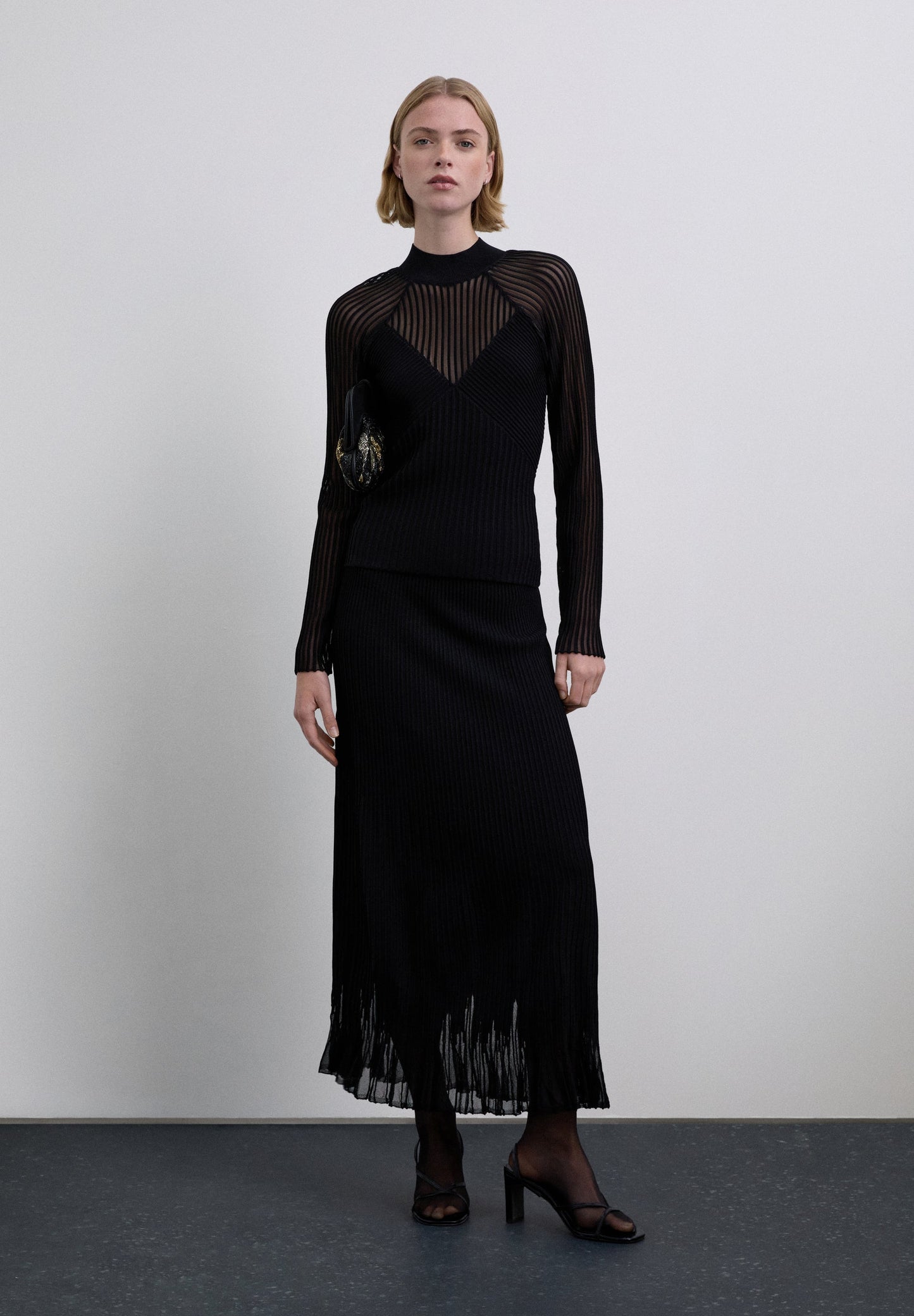 TOP TRANSPARENCIAS RAYAS