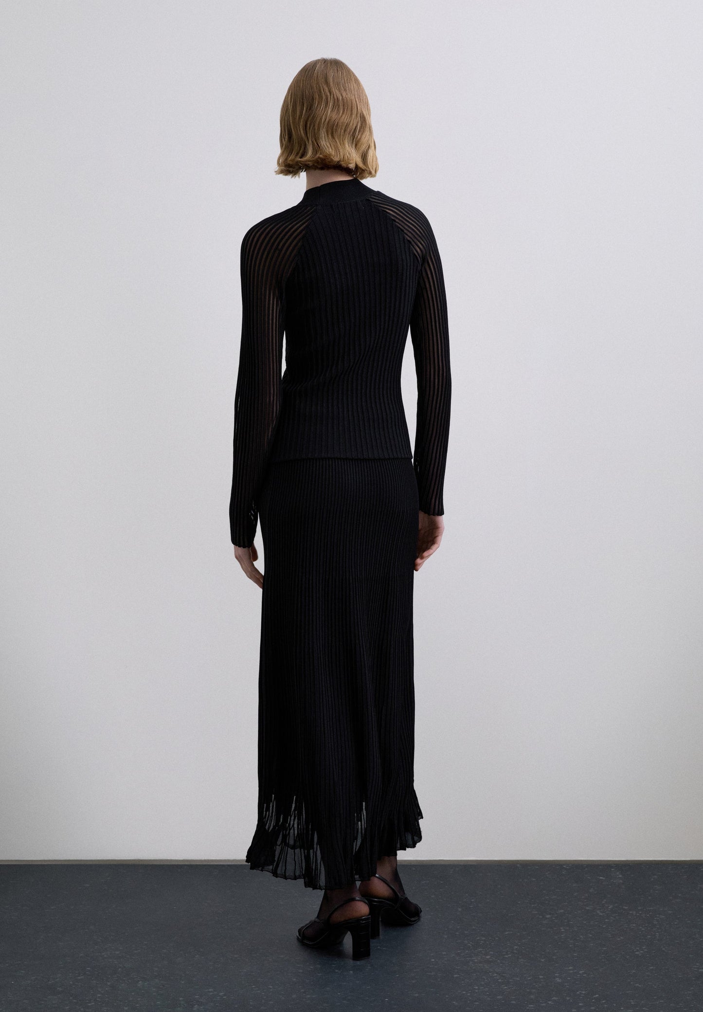 TOP TRANSPARENCIAS RAYAS