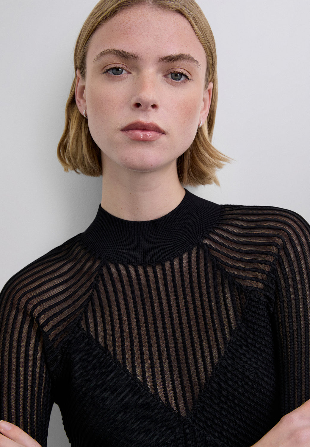 TOP TRANSPARENCIAS RAYAS - Scalpers