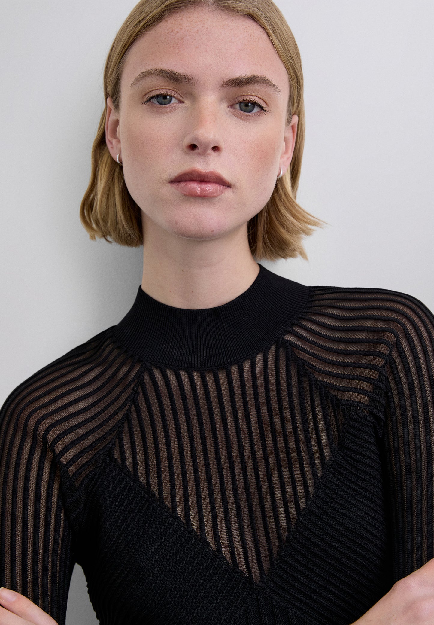 TOP TRANSPARENCIAS RAYAS - Scalpers