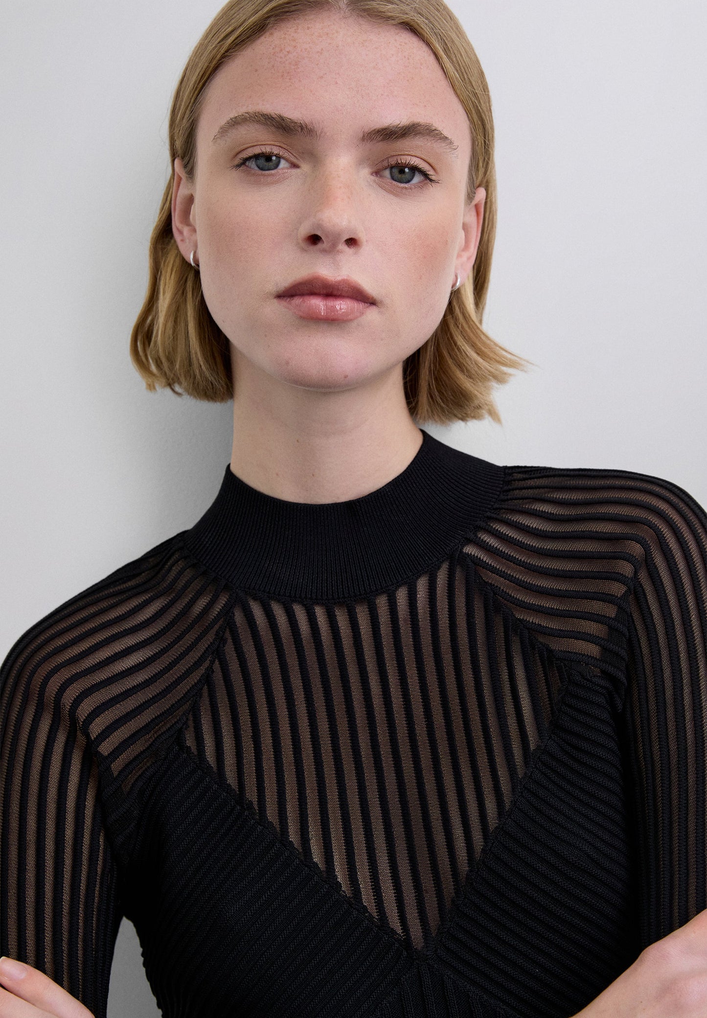 TOP TRANSPARENCIAS RAYAS