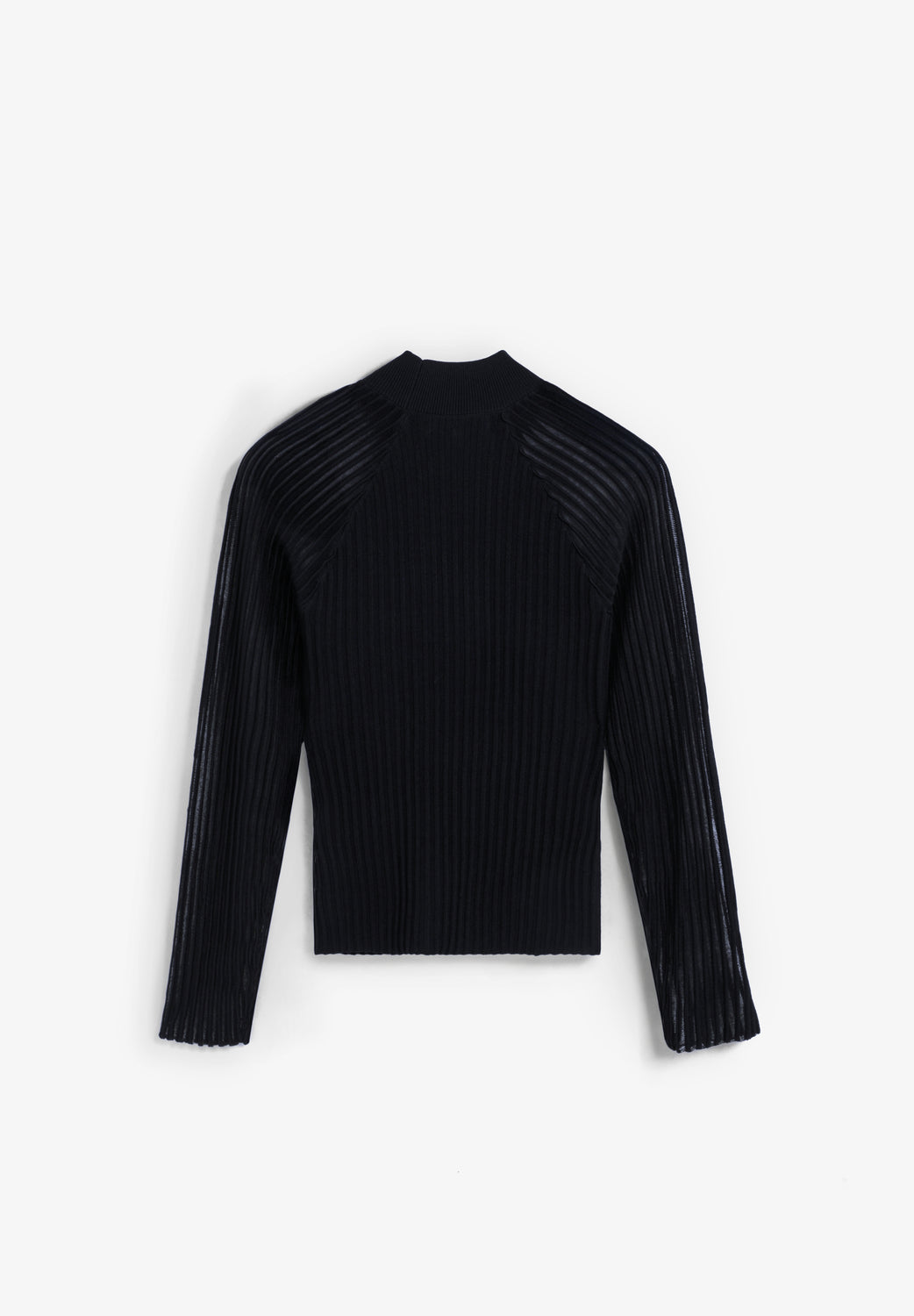 TOP TRANSPARENCIAS RAYAS - Scalpers