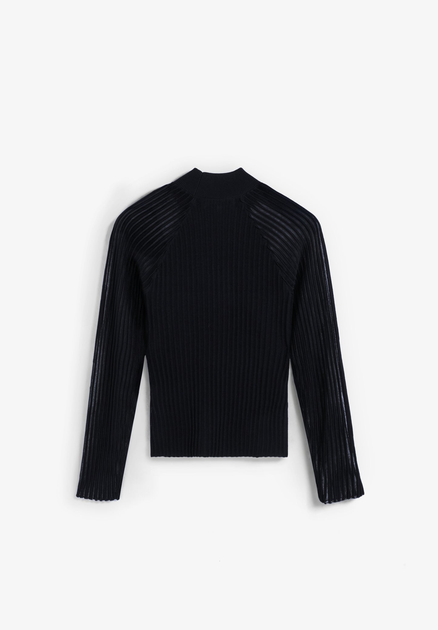 TOP TRANSPARENCIAS RAYAS - Scalpers