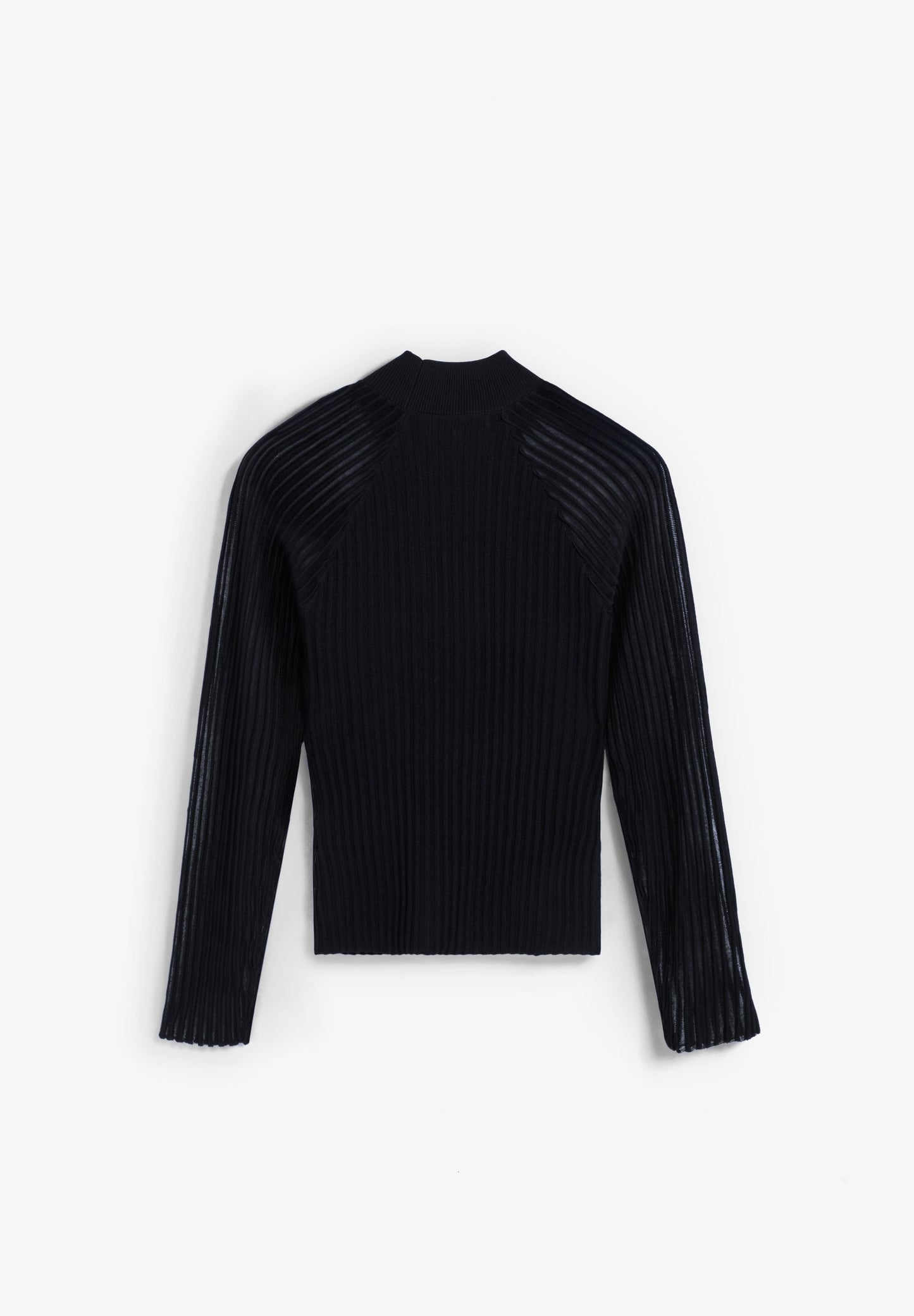 TOP TRANSPARENCIAS RAYAS