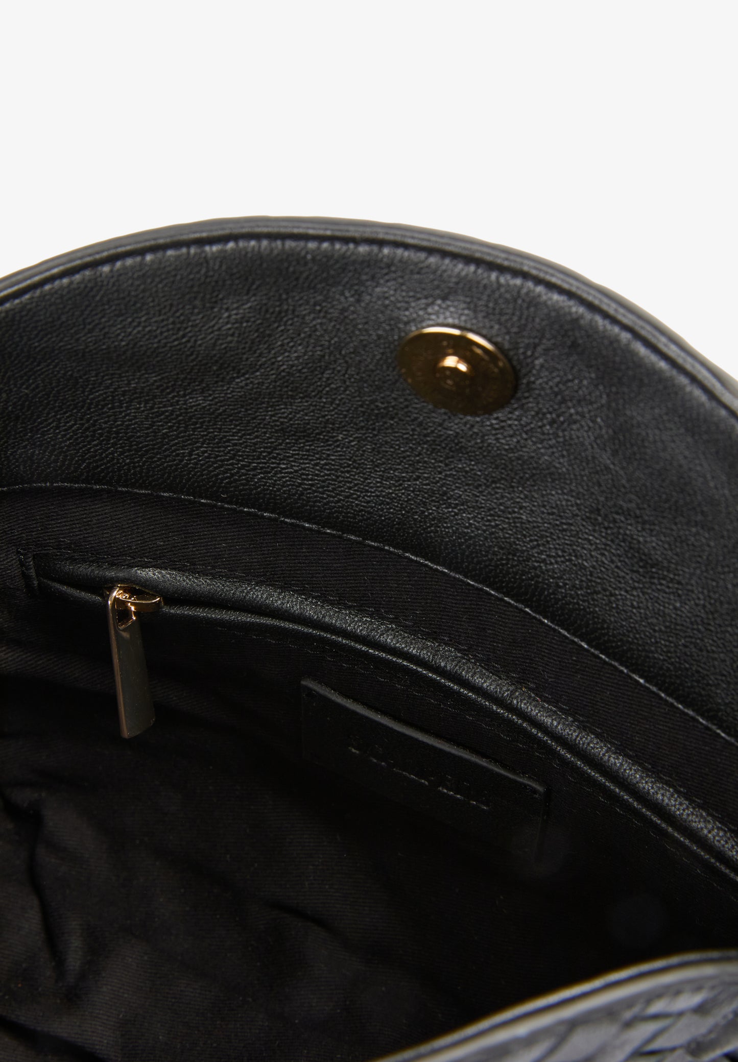 BOLSO BANDOLERA PIEL TRENZADO