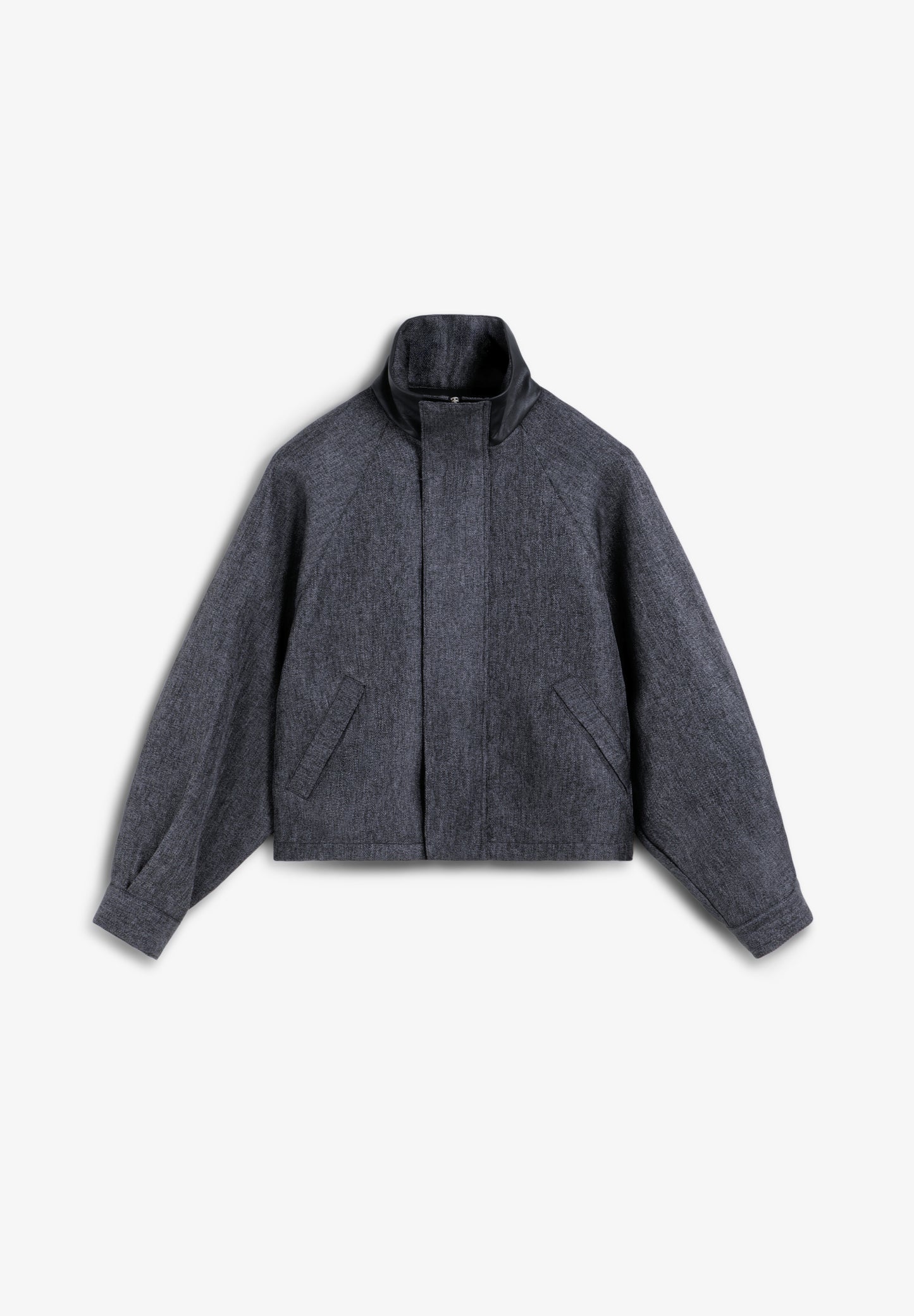 SCNEW CHOUSSY JACKET