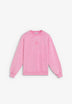 SUDADERA OVERSIZE EFECTO LAVADO