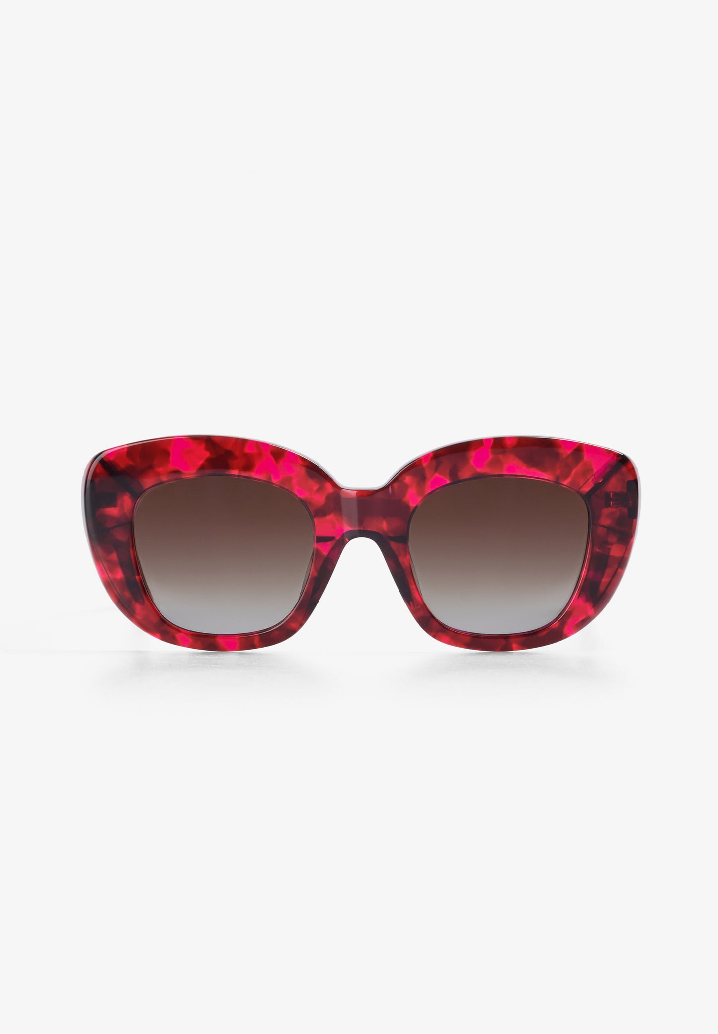 GAFAS DE SOL LOGO