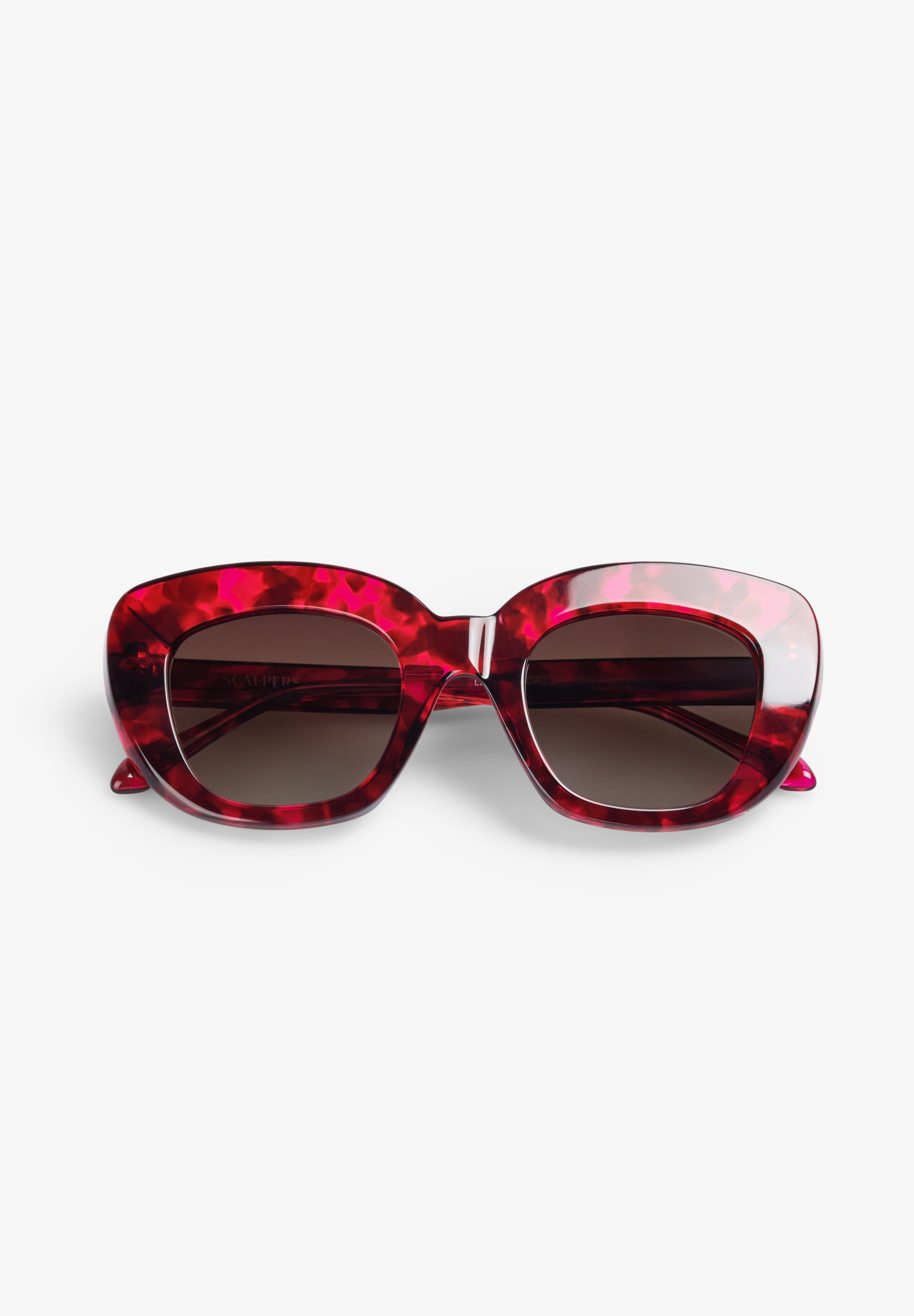 GAFAS DE SOL LOGO