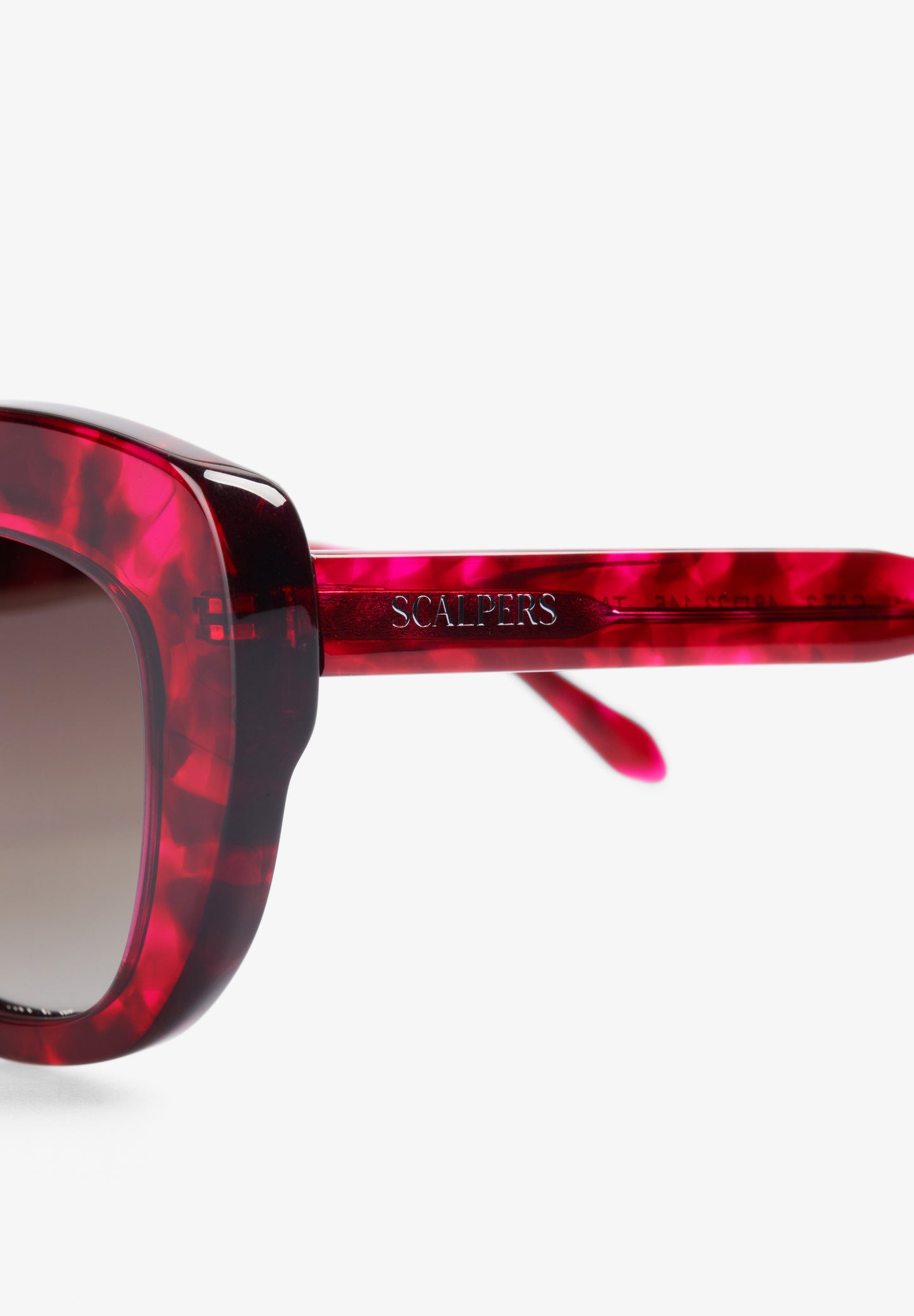 GAFAS DE SOL LOGO