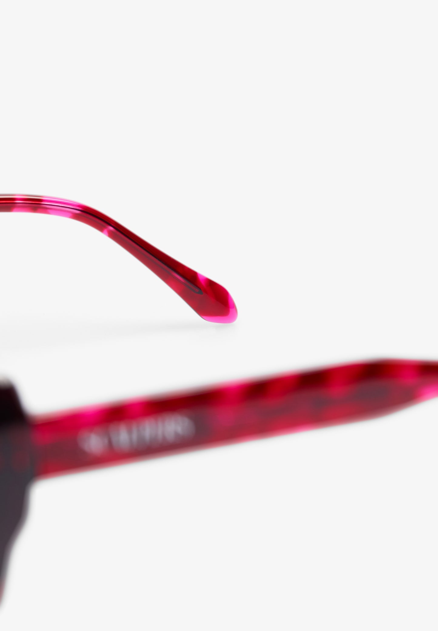 GAFAS DE SOL LOGO