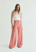 PANTALÓN ANIMAL PRINT