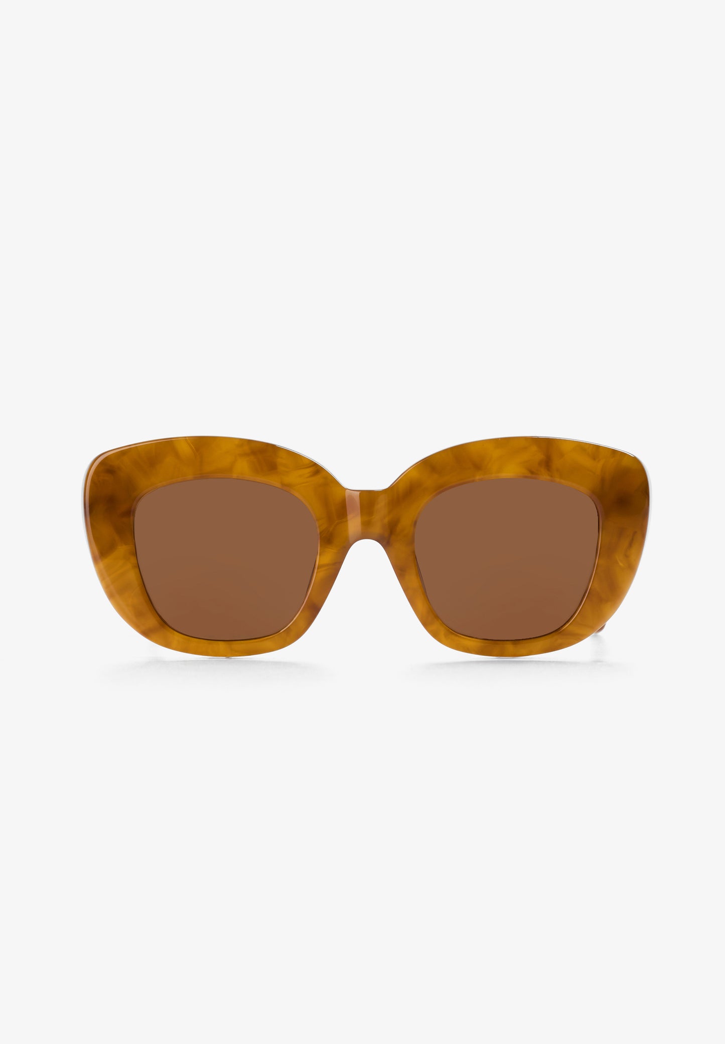 GAFAS DE SOL LOGO
