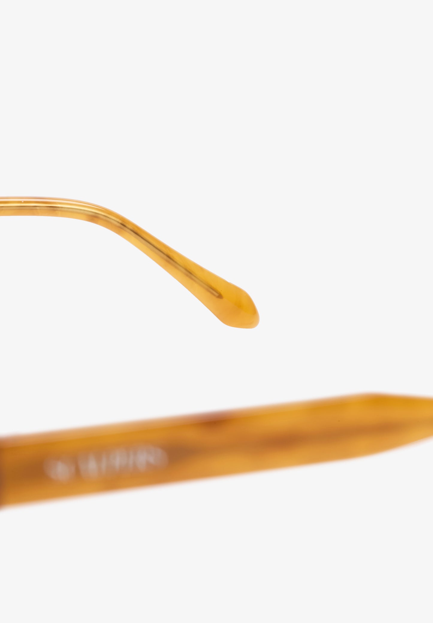 GAFAS DE SOL LOGO