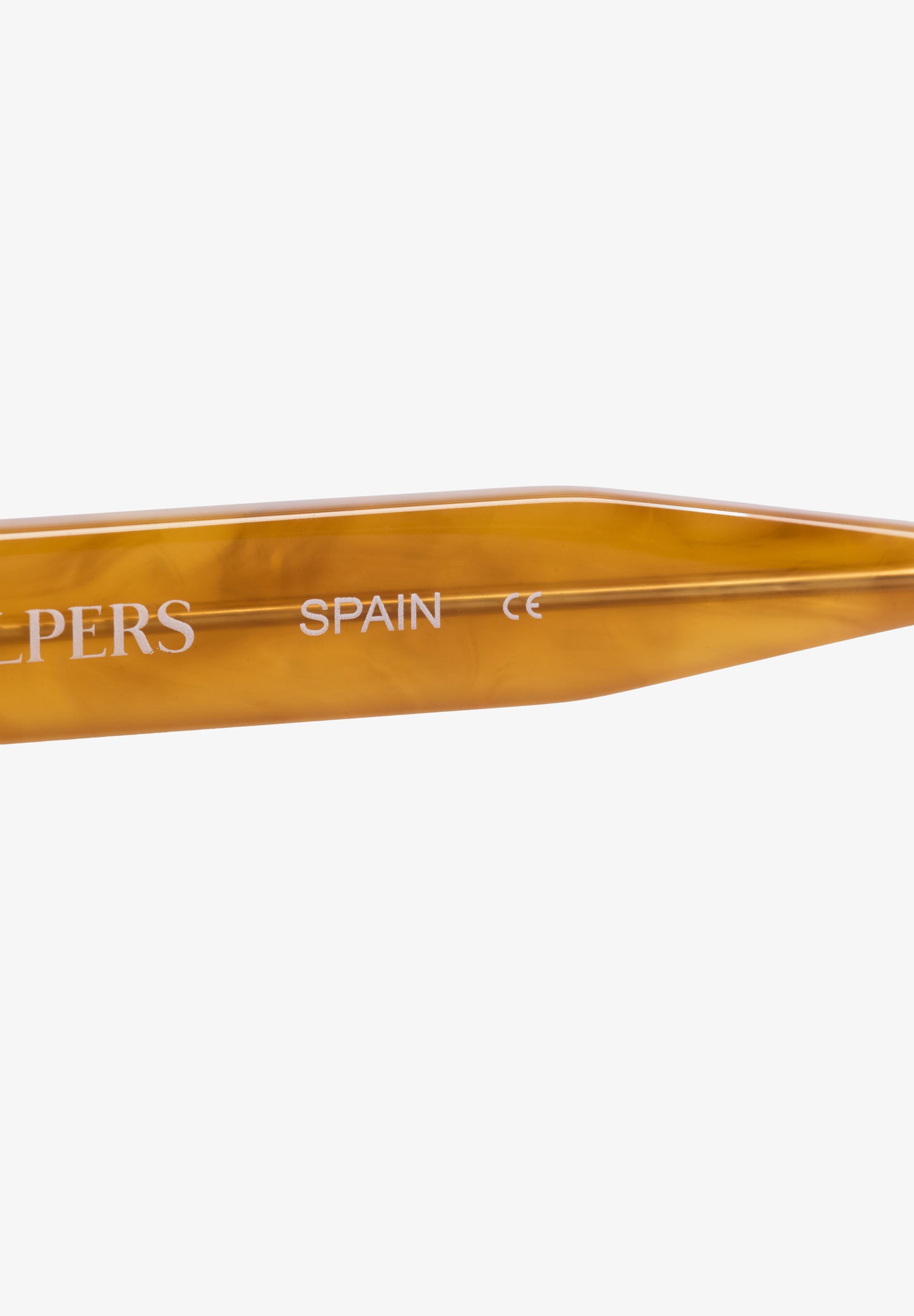 GAFAS DE SOL LOGO