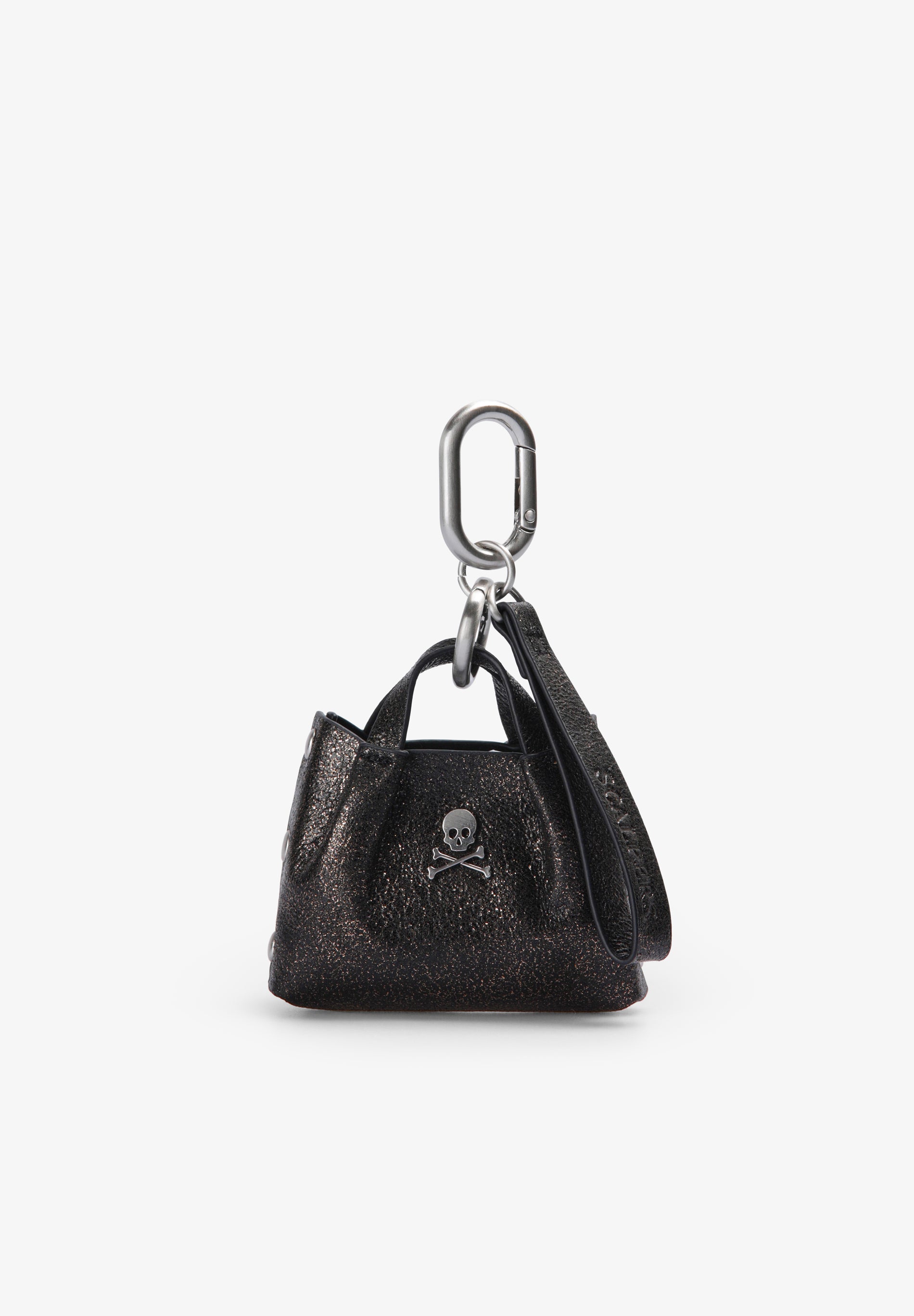 LLAVERO MINI SHOPPER