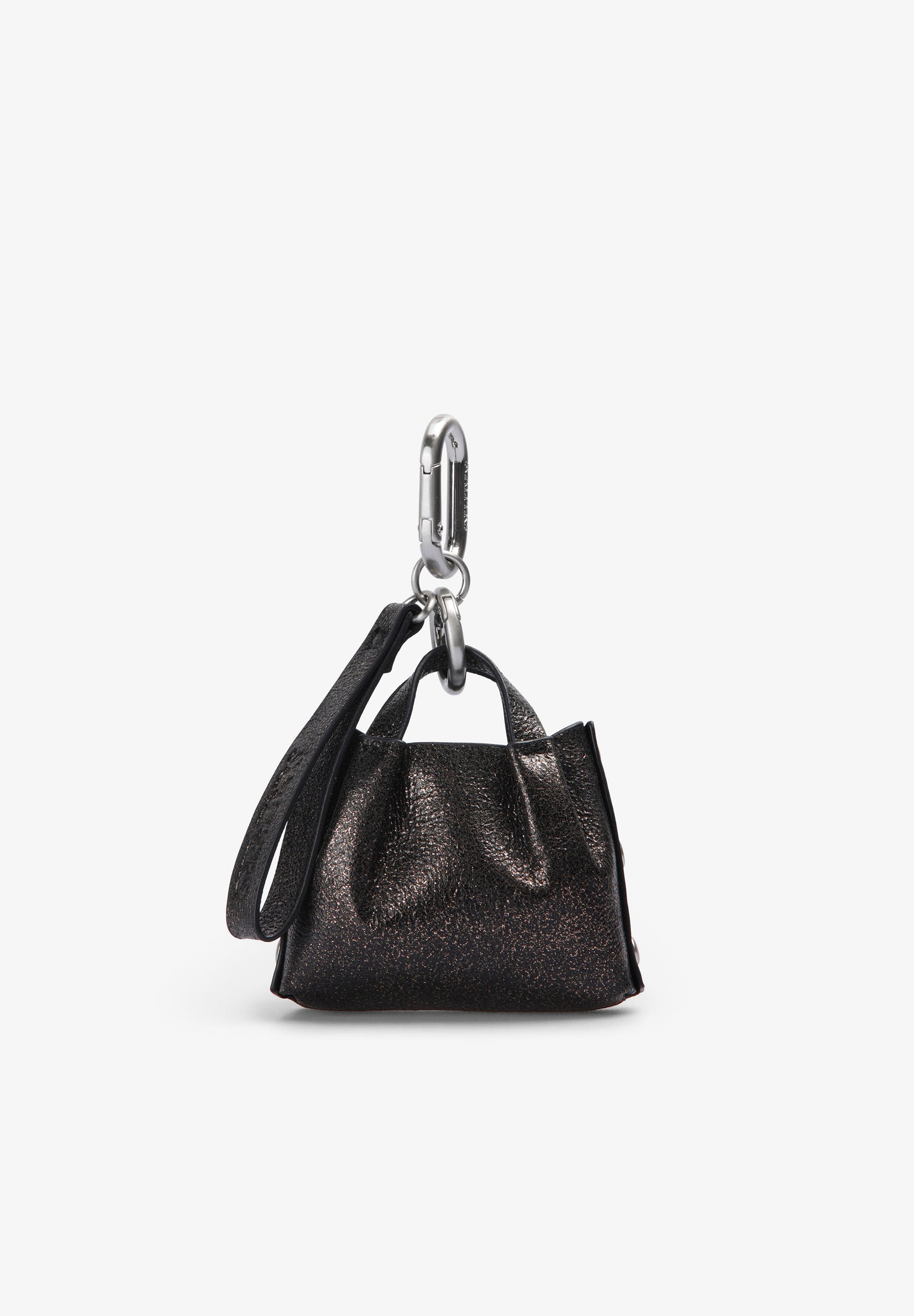 SCMINI BAG KEYCHAIN