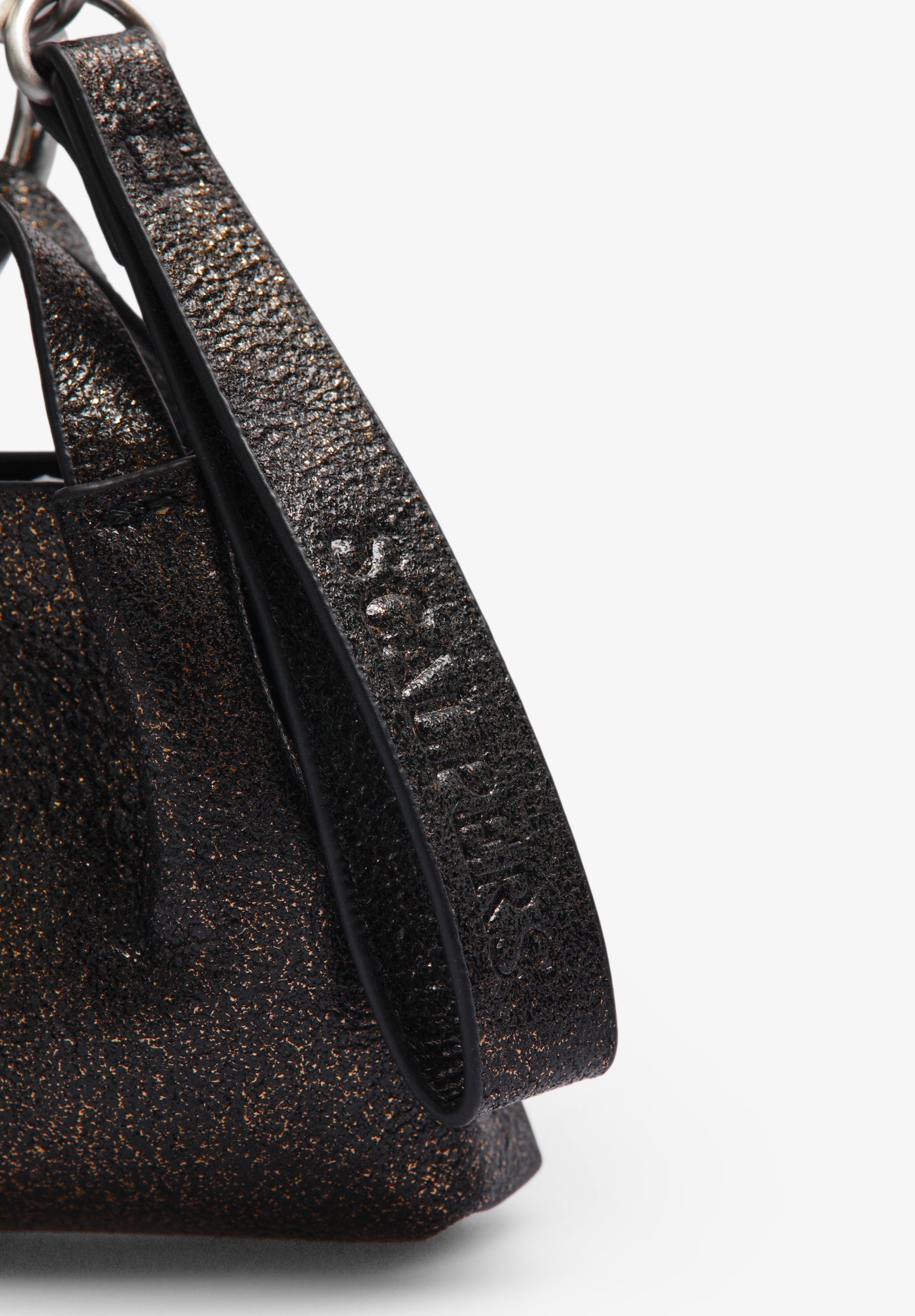 SCMINI BAG KEYCHAIN