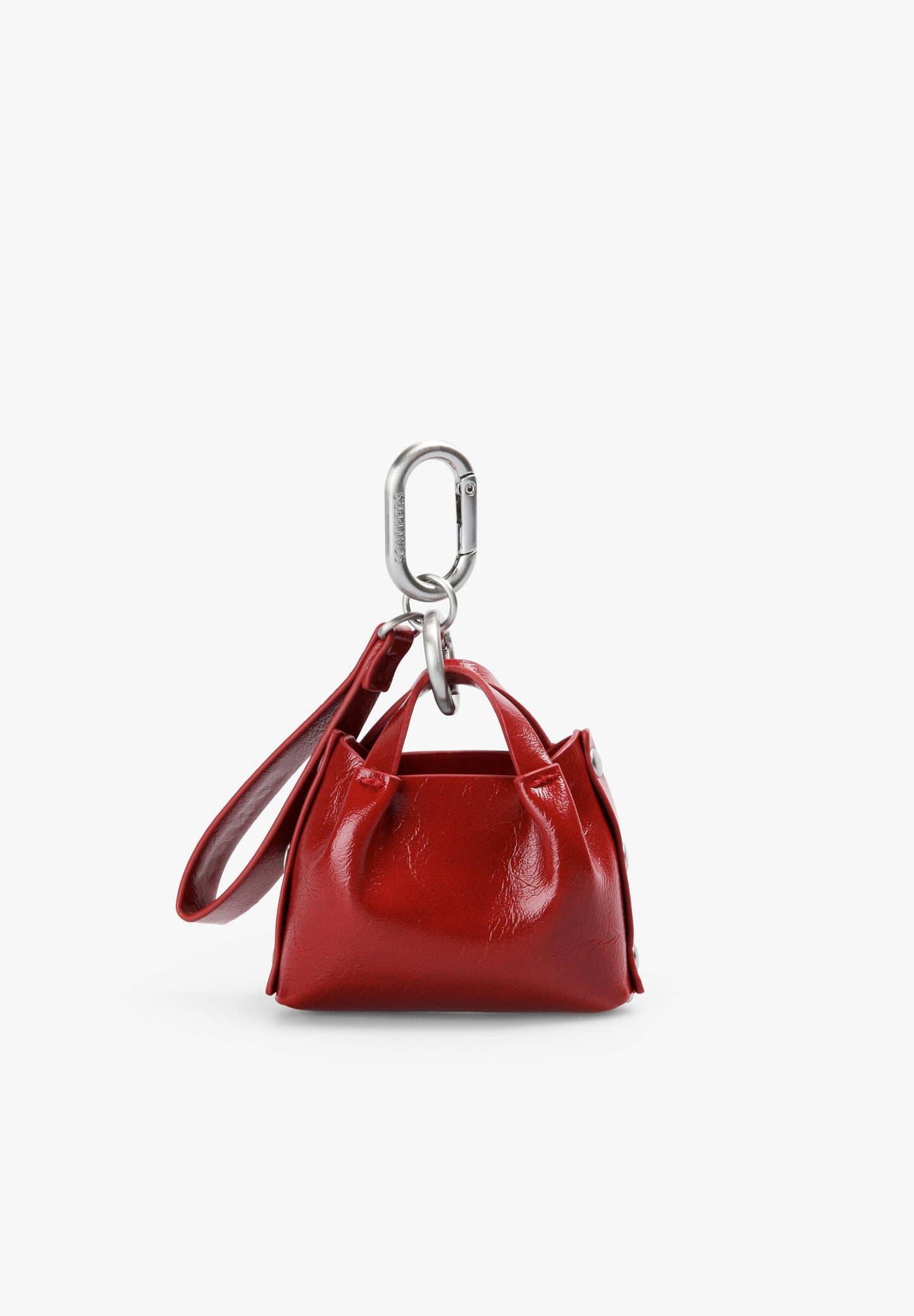 LLAVERO MINI SHOPPER