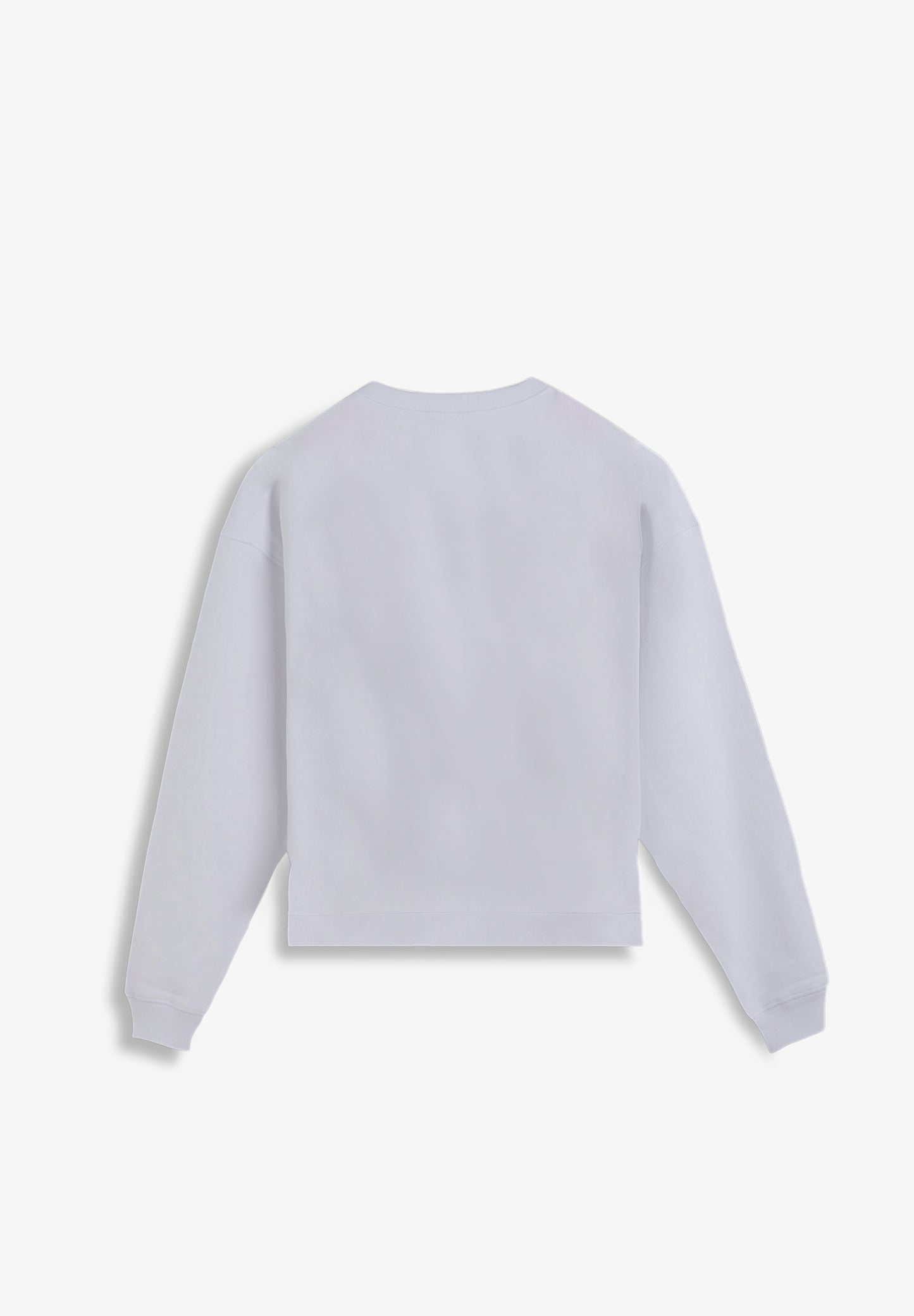 SCSWEET SKULL SWEATER