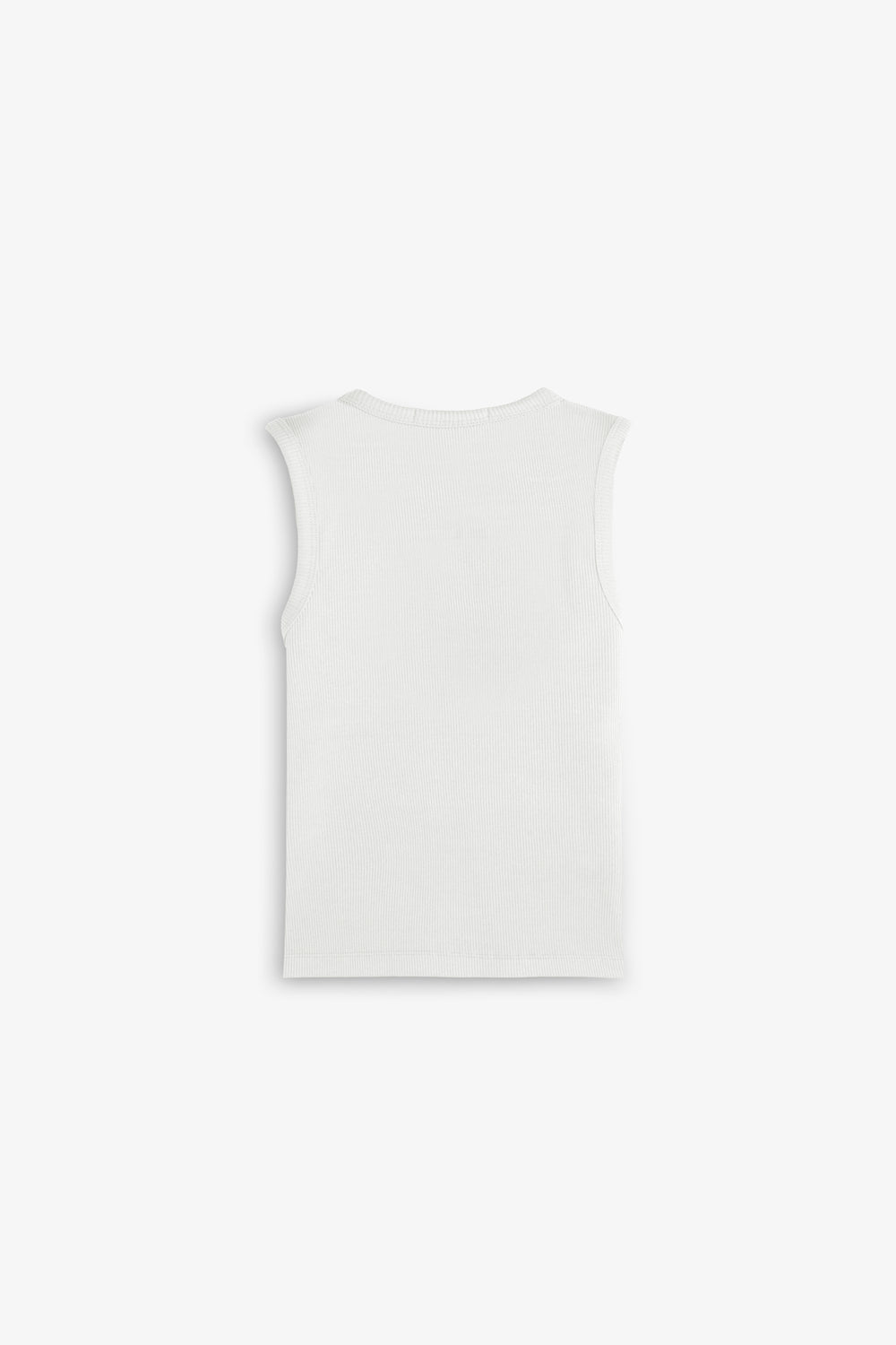 SCTANK SCP TEE – Scalpers