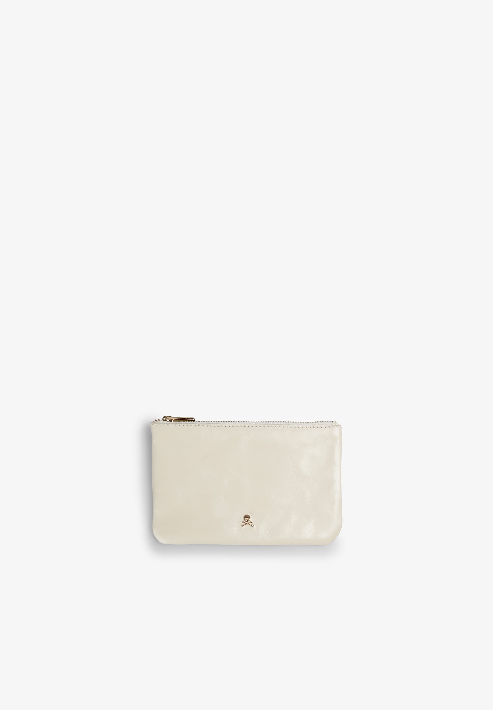 SCLINA WALLET