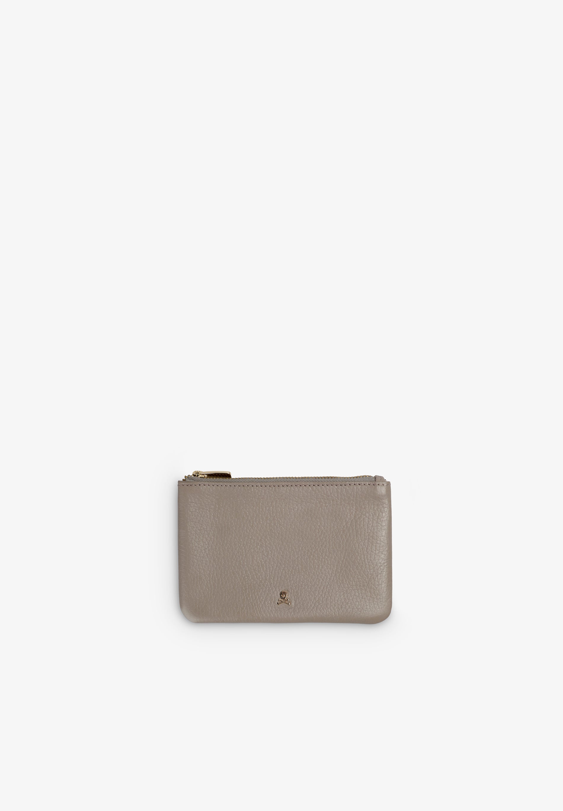 SCLINA WALLET