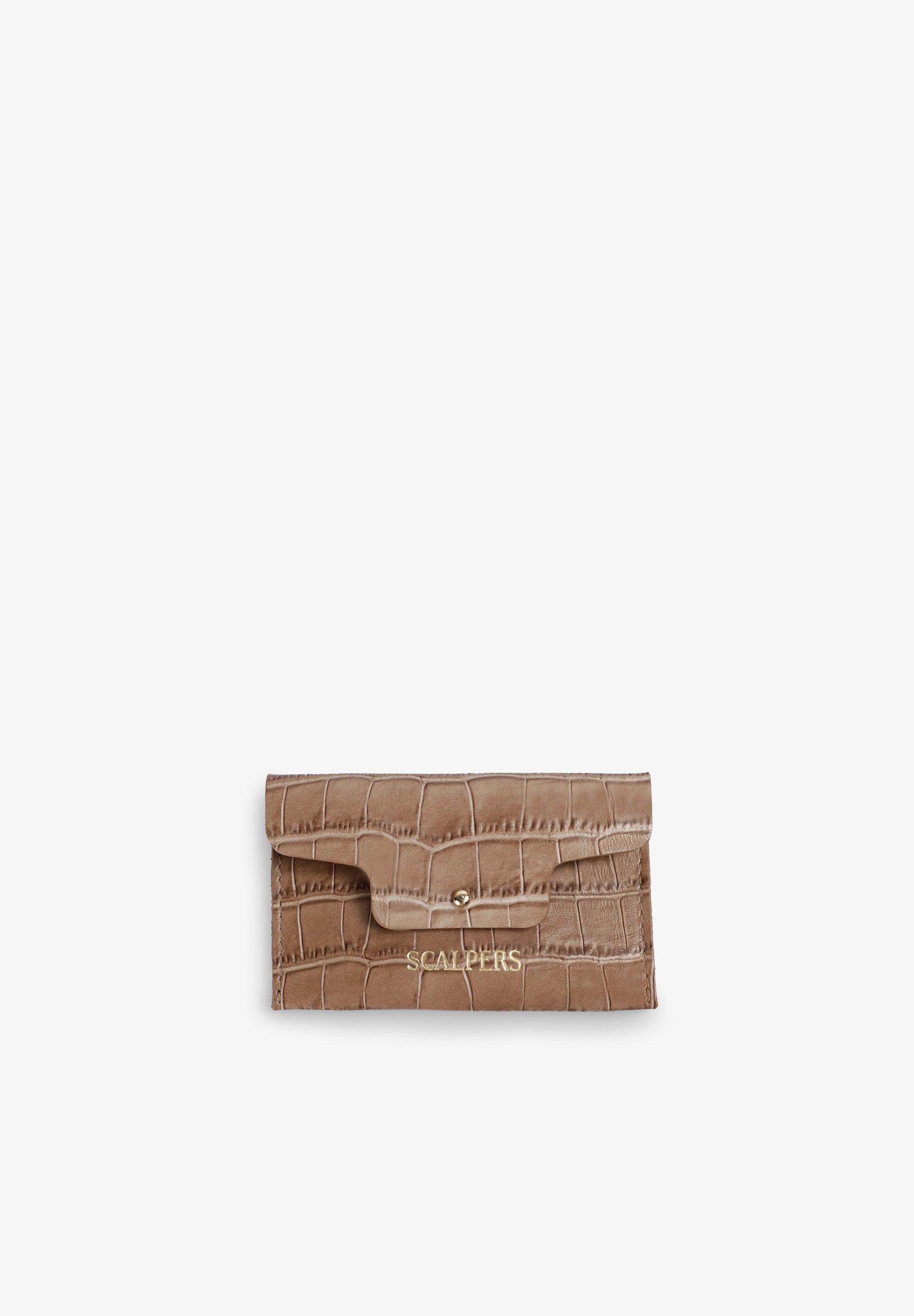 SCCROCO CARDHOLDER