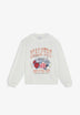 SUDADERA ESTAMPADO FRONTAL