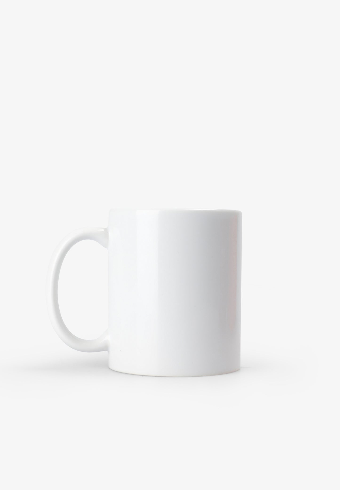 TAZA PRINT CREATIVE HANDOVER X SACALPERS