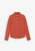 SCFLUID COLOR SHIRT
