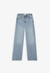 JEANS BOOTCUT RELAXED