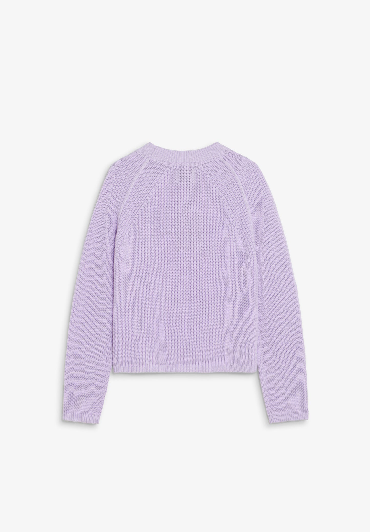 JERSEY DE PUNTO ABERTURAS