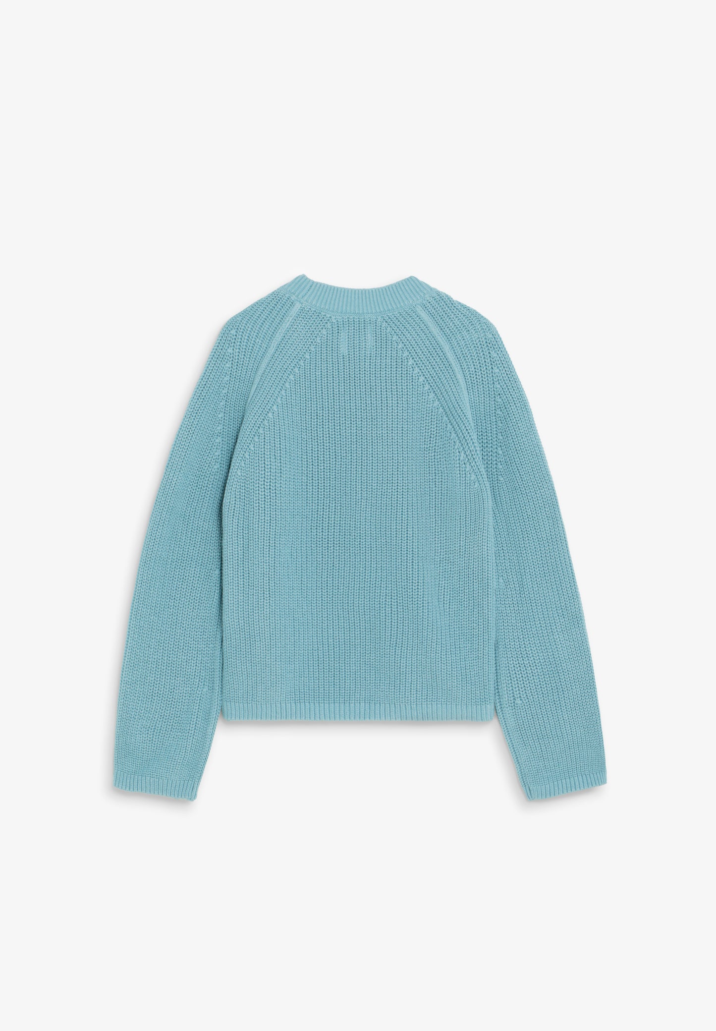 JERSEY DE PUNTO ABERTURAS
