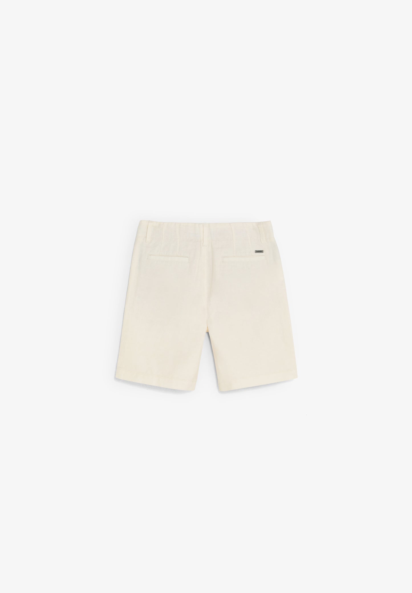 SCEASTMAN SHORTS KIDS