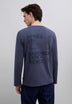 SC  LS STYLE MARCHICA TEE