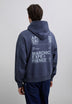 SC HOODIE SW MARCHICA
