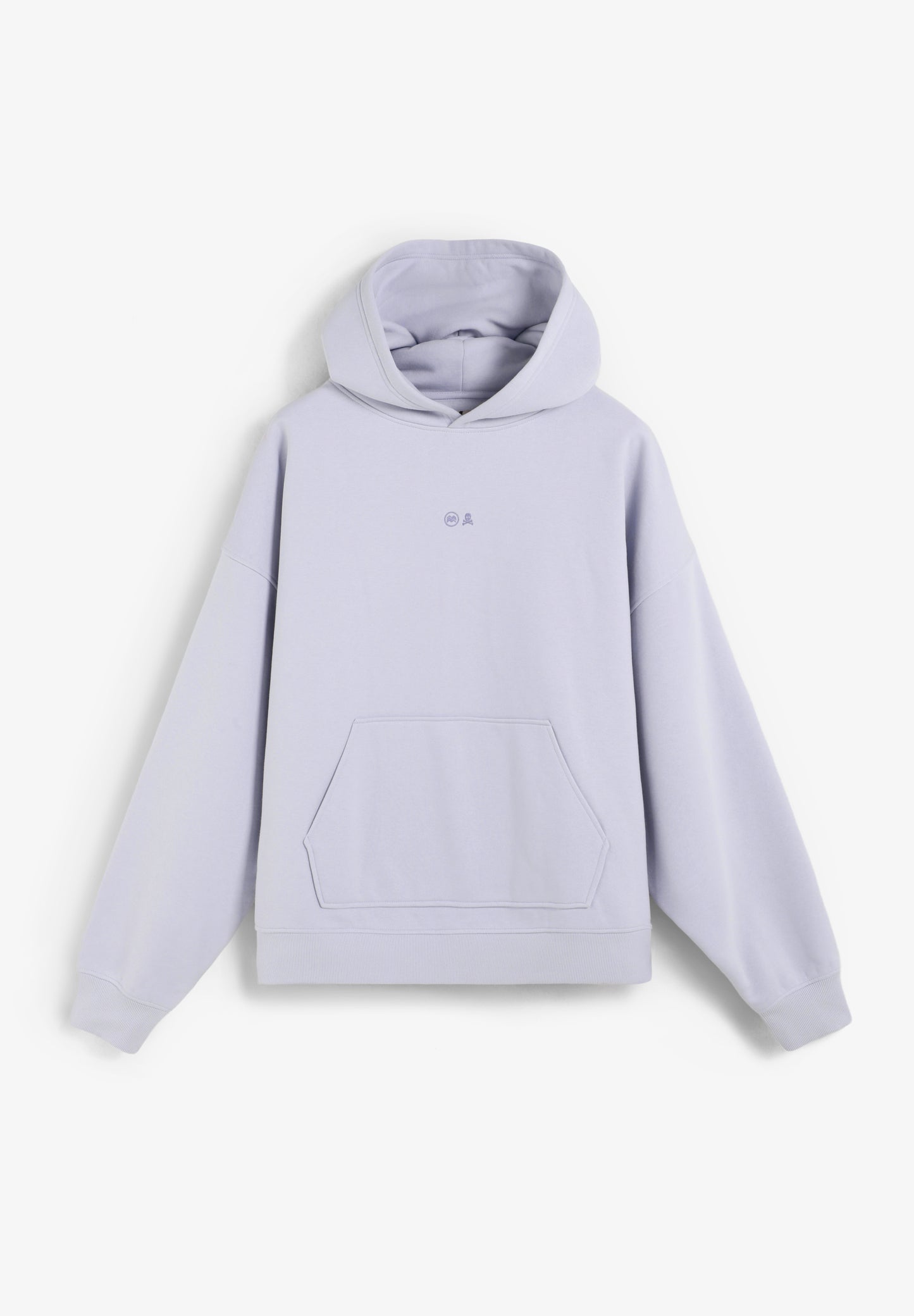 SC HOODIE SW MARCHICA