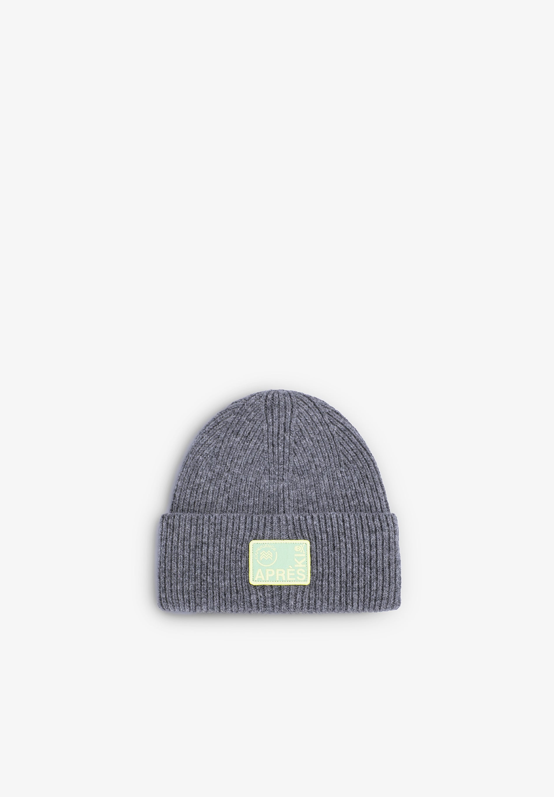 SCHATS BEANIE MARCHICA