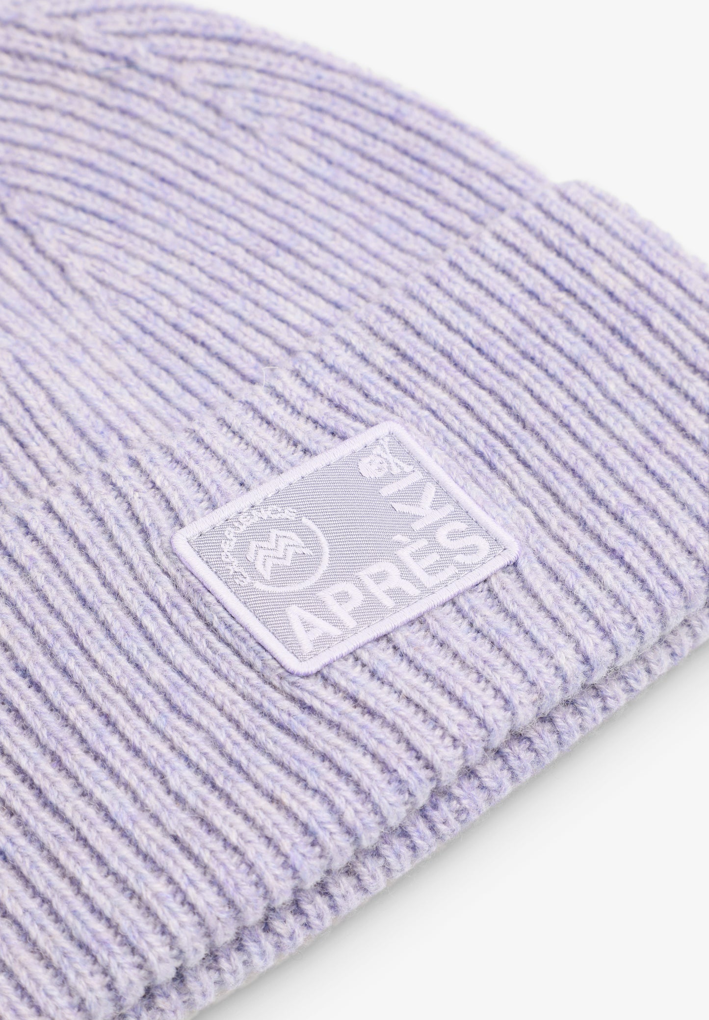 GORRO LANA MARCHICA & SCALPERS