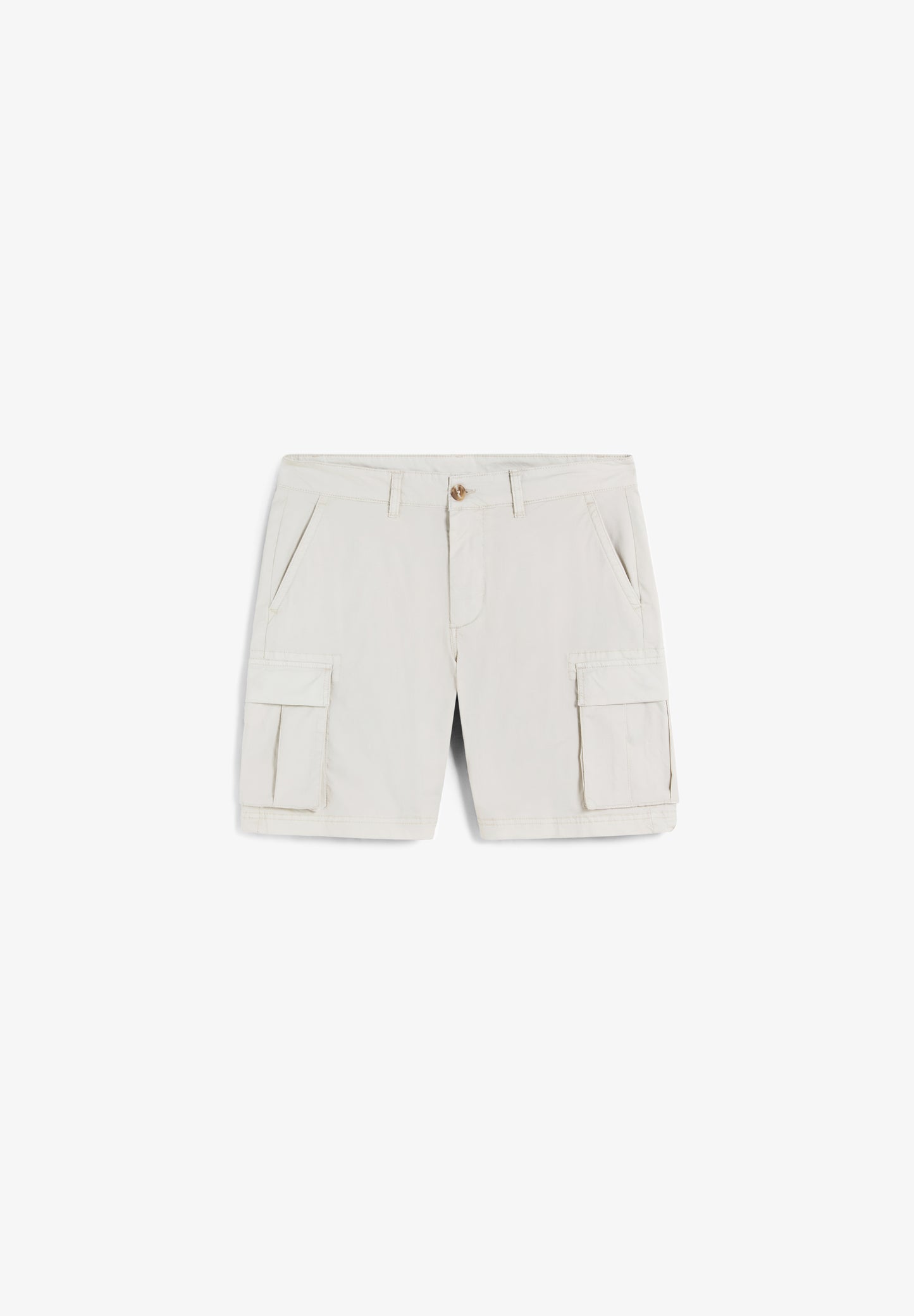 BERMUDAS CARGO